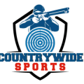 distributor_logo_CWS